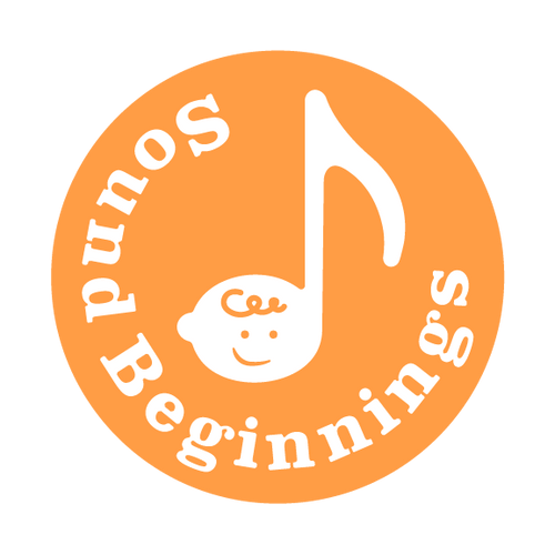 Sound Beginnings