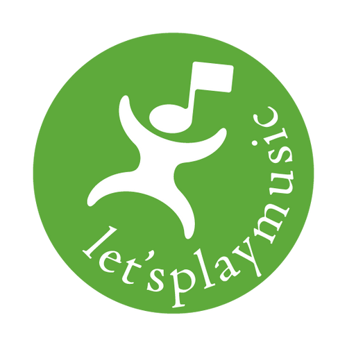 Let's Play Music